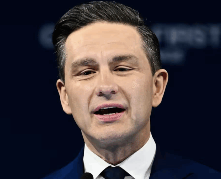 Capture decran le 2025 10 22 a 10.20.28 e1761143024780 Déclaration choc de Pierre Poilievre sur les scandales de l’ère Trudeau