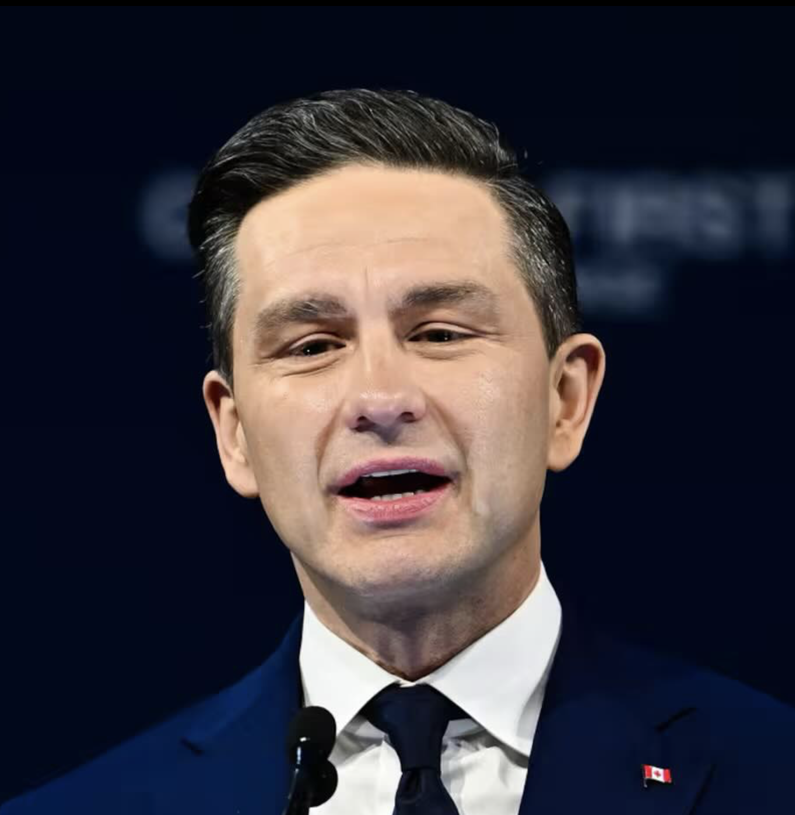 Déclaration choc de Pierre Poilievre sur les scandales de l’ère Trudeau 1 Déclaration choc de Pierre Poilievre sur les scandales de l’ère Trudeau Capture decran le 2025 10 22 a 10.20.28 e1761143024780 Déclaration choc de Pierre Poilievre sur les scandales de l’ère Trudeau