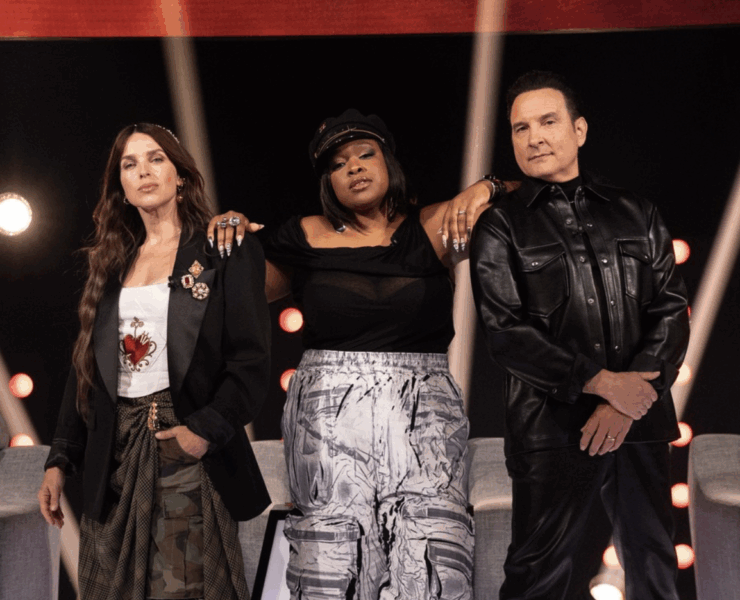 Capture decran le 2025 10 22 a 13.11.32 e1761153290140 Le nouveau Maître de Jean-Marc Généreux à Révolution est dévoilé !