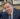 Capture decran le 2025 10 22 a 14.00.09 La CAQ déjà en mode succession : voici le favori pour remplacer François Legault