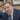 Capture decran le 2025 10 22 a 14.00.09 La CAQ déjà en mode succession : voici le favori pour remplacer François Legault