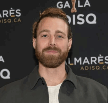 Capture decran le 2025 10 22 a 14.34.28 Jonathan Roy fait une importante annonce