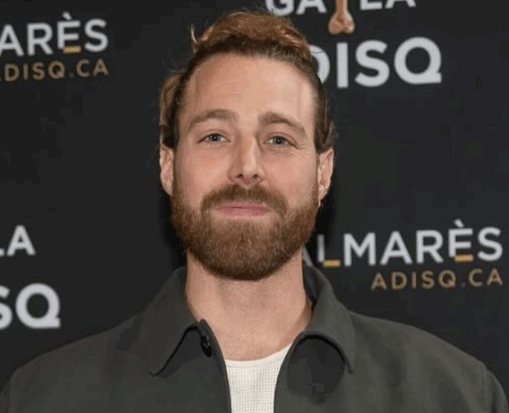 Capture decran le 2025 10 22 a 14.34.28 Jonathan Roy fait une importante annonce