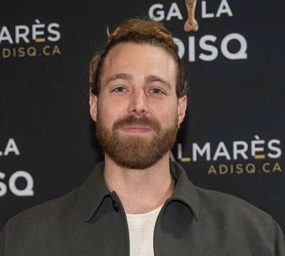 Jonathan Roy fait une importante annonce à ses fans 1 Jonathan Roy fait une importante annonce à ses fans Capture decran le 2025 10 22 a 14.34.28 Jonathan Roy fait une importante annonce à ses fans
