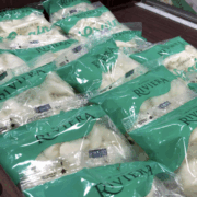 Capture decran le 2025 10 23 a 09.08.14 Mauvaise nouvelle pour les fans de fromage en grains