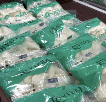 Mauvaise nouvelle pour les fans de fromage en grains 3 Mauvaise nouvelle pour les fans de fromage en grains Capture decran le 2025 10 23 a 09.08.14 Mauvaise nouvelle pour les fans de fromage en grains