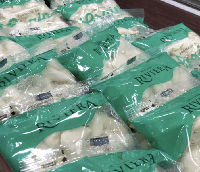 Capture decran le 2025 10 23 a 09.08.14 Mauvaise nouvelle pour les fans de fromage en grains