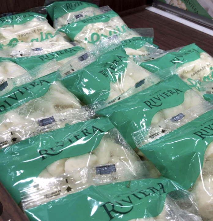 Mauvaise nouvelle pour les fans de fromage en grains 1 Mauvaise nouvelle pour les fans de fromage en grains Capture decran le 2025 10 23 a 09.08.14 Mauvaise nouvelle pour les fans de fromage en grains
