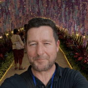 Capture decran le 2025 10 23 a 09.55.14 Séparation pour Dany Turcotte : voici qui partage désormais sa vie