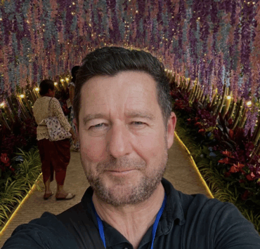 Séparation pour Dany Turcotte : voici qui partage désormais sa vie 2 Séparation pour Dany Turcotte : voici qui partage désormais sa vie Capture decran le 2025 10 23 a 09.55.14 Séparation pour Dany Turcotte : voici qui partage désormais sa vie