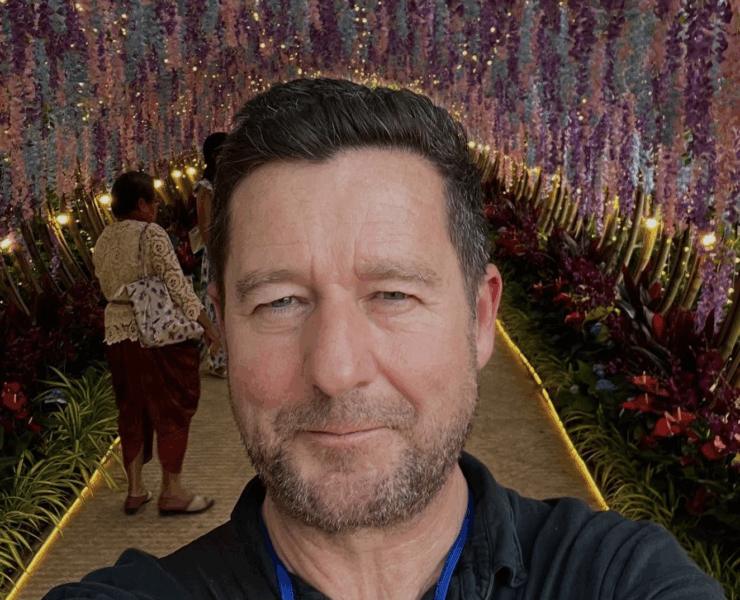 Capture decran le 2025 10 23 a 09.55.14 Séparation pour Dany Turcotte : voici qui partage désormais sa vie