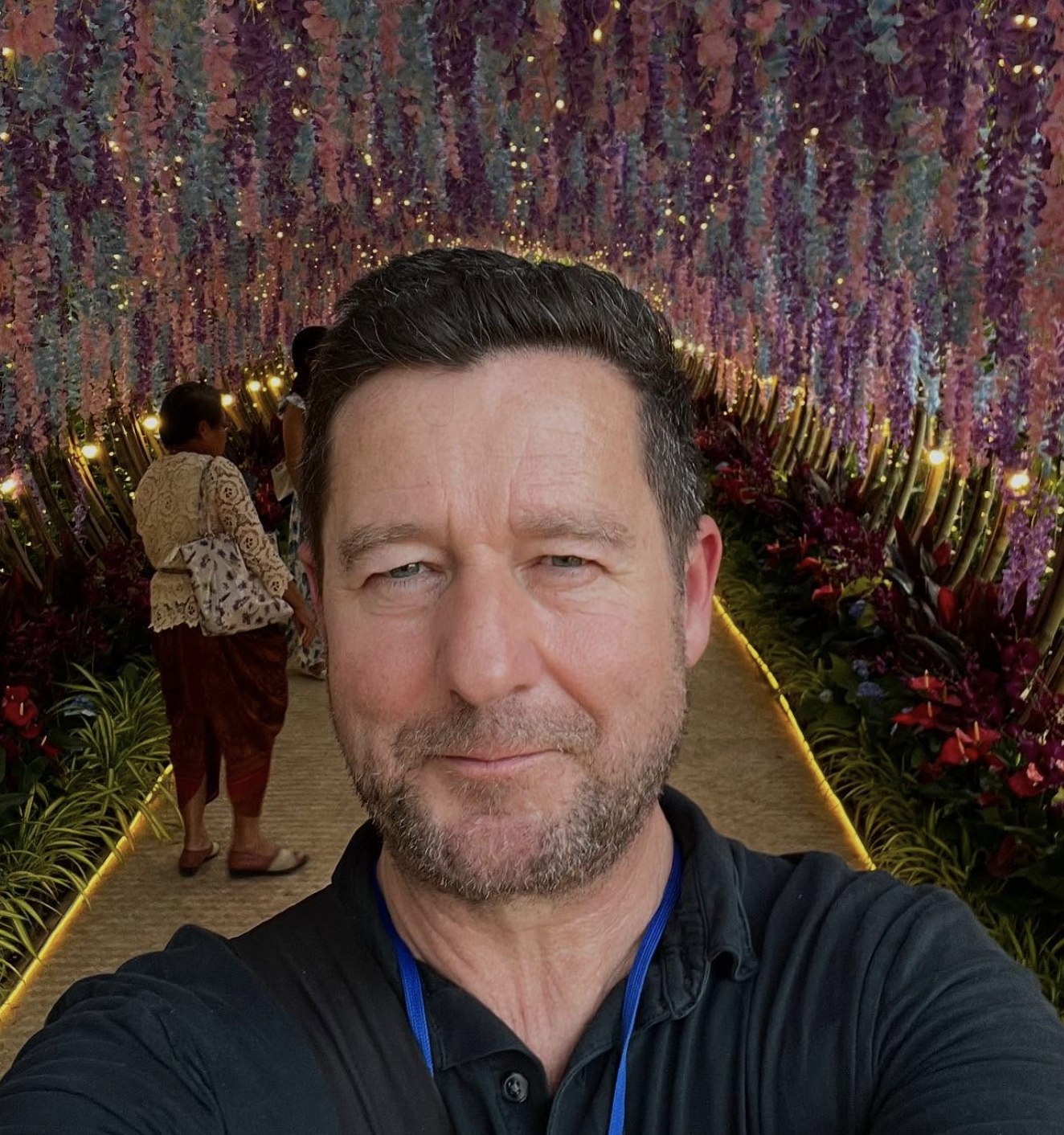 Capture decran le 2025 10 23 a 09.55.14 Séparation pour Dany Turcotte : voici qui partage désormais sa vie