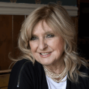 Dominique Michel en deuil de son dernier grand amour 13 Dominique Michel en deuil de son dernier grand amour Capture decran le 2025 10 23 a 10.57.28 Dominique Michel en deuil de son dernier grand amour