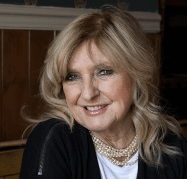 Dominique Michel en deuil de son dernier grand amour 4 Dominique Michel en deuil de son dernier grand amour Capture decran le 2025 10 23 a 10.57.28 Dominique Michel en deuil de son dernier grand amour