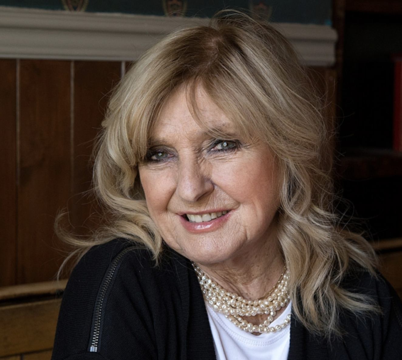 Dominique Michel en deuil de son dernier grand amour 1 Dominique Michel en deuil de son dernier grand amour Capture decran le 2025 10 23 a 10.57.28 Dominique Michel en deuil de son dernier grand amour