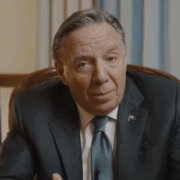 Capture decran le 2025 10 23 a 13.18.04 Message spécial de François Legault aux Québécois ce mercredi soir [vidéo]