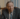 Capture decran le 2025 10 23 a 13.18.04 Message spécial de François Legault aux Québécois ce mercredi soir [vidéo]