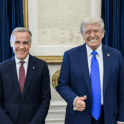 Capture decran le 2025 10 24 a 10.35.29 e1761316610506 Donald Trump a fait une grosse annonce dans la saga des tarifs douaniers et ça n'a rien de rassurant...