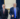 Capture decran le 2025 10 24 a 10.35.29 e1761316610506 Donald Trump a fait une grosse annonce dans la saga des tarifs douaniers et ça n'a rien de rassurant...