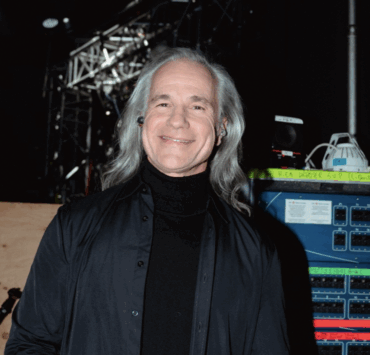 À En direct de l’univers, Bruno Pelletier livre une prestation magistrale 5 À En direct de l’univers, Bruno Pelletier livre une prestation magistrale Capture decran le 2025 10 27 a 09.47.41 e1761572985699 À En direct de l’univers, Bruno Pelletier livre une prestation magistrale