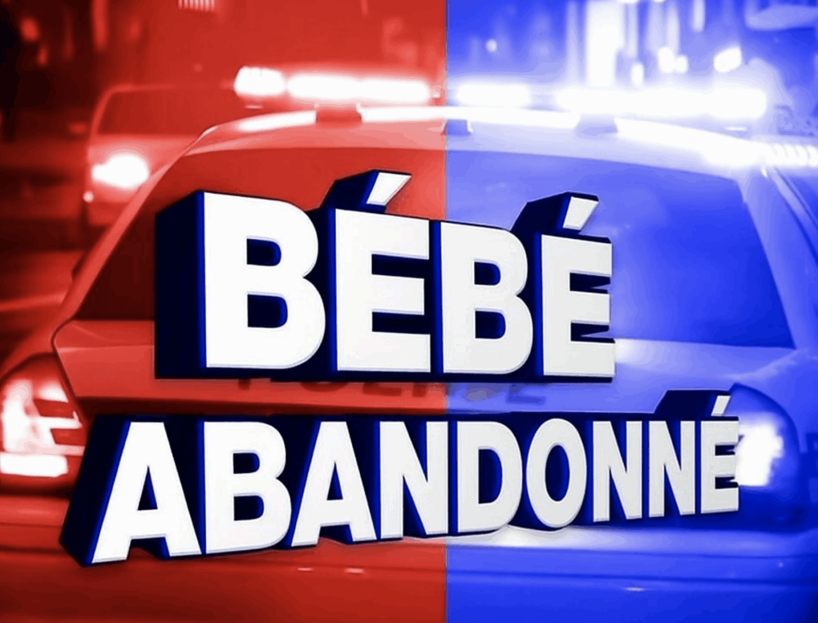 Le SPAL confirme la mort du bébé retrouvé dans un abri d’autobus 1 Le SPAL confirme la mort du bébé retrouvé dans un abri d’autobus Capture decran le 2025 10 27 a 10.25.28 Le SPAL confirme la mort du bébé retrouvé dans un abri d’autobus