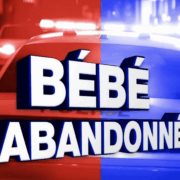 Capture decran le 2025 10 27 a 10.25.28 Le SPAL confirme la mort du bébé retrouvé dans un abri d’autobus