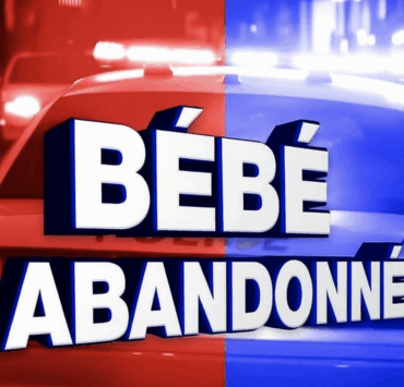 Le SPAL confirme la mort du bébé retrouvé dans un abri d’autobus 2 Le SPAL confirme la mort du bébé retrouvé dans un abri d’autobus Capture decran le 2025 10 27 a 10.25.28 Le SPAL confirme la mort du bébé retrouvé dans un abri d’autobus