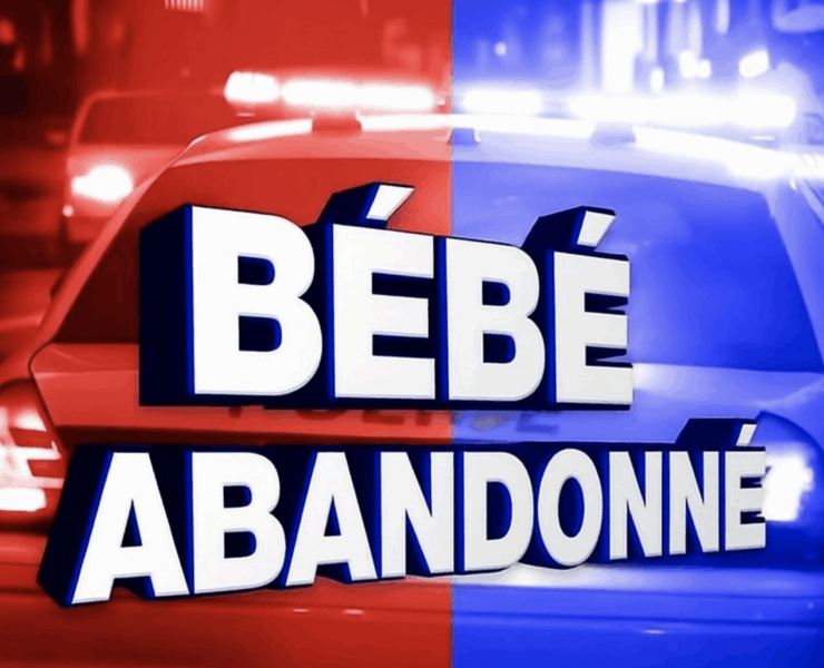 Capture decran le 2025 10 27 a 10.25.28 Le SPAL confirme la mort du bébé retrouvé dans un abri d’autobus