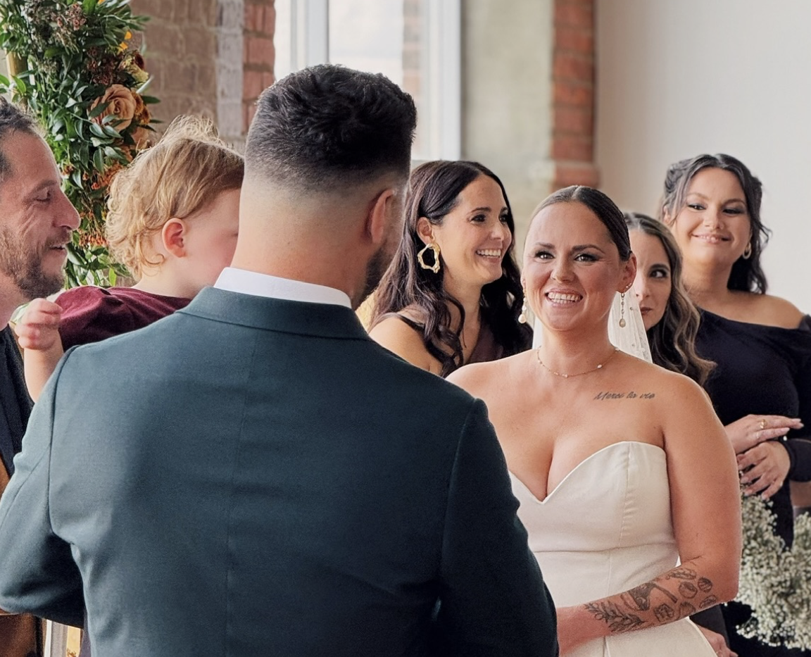 Geneviève Everell s'est mariée à un humoriste connu 1 Geneviève Everell s'est mariée à un humoriste connu Capture decran le 2025 10 27 a 11.17.02 e1761578291725 Geneviève Everell s'est mariée à un humoriste connu