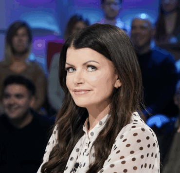 Kim Lévesque Lizotte fait beaucoup réagir à Tout le monde en parle 2 Kim Lévesque Lizotte fait beaucoup réagir à Tout le monde en parle Capture decran le 2025 10 27 a 11.49.42 e1761580259893 Kim Lévesque Lizotte fait beaucoup réagir à Tout le monde en parle