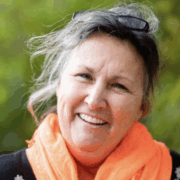 Capture decran le 2025 10 27 a 14.23.25 e1761589486961 Marthe Laverdière fait une importante annonce concernant sa carrière