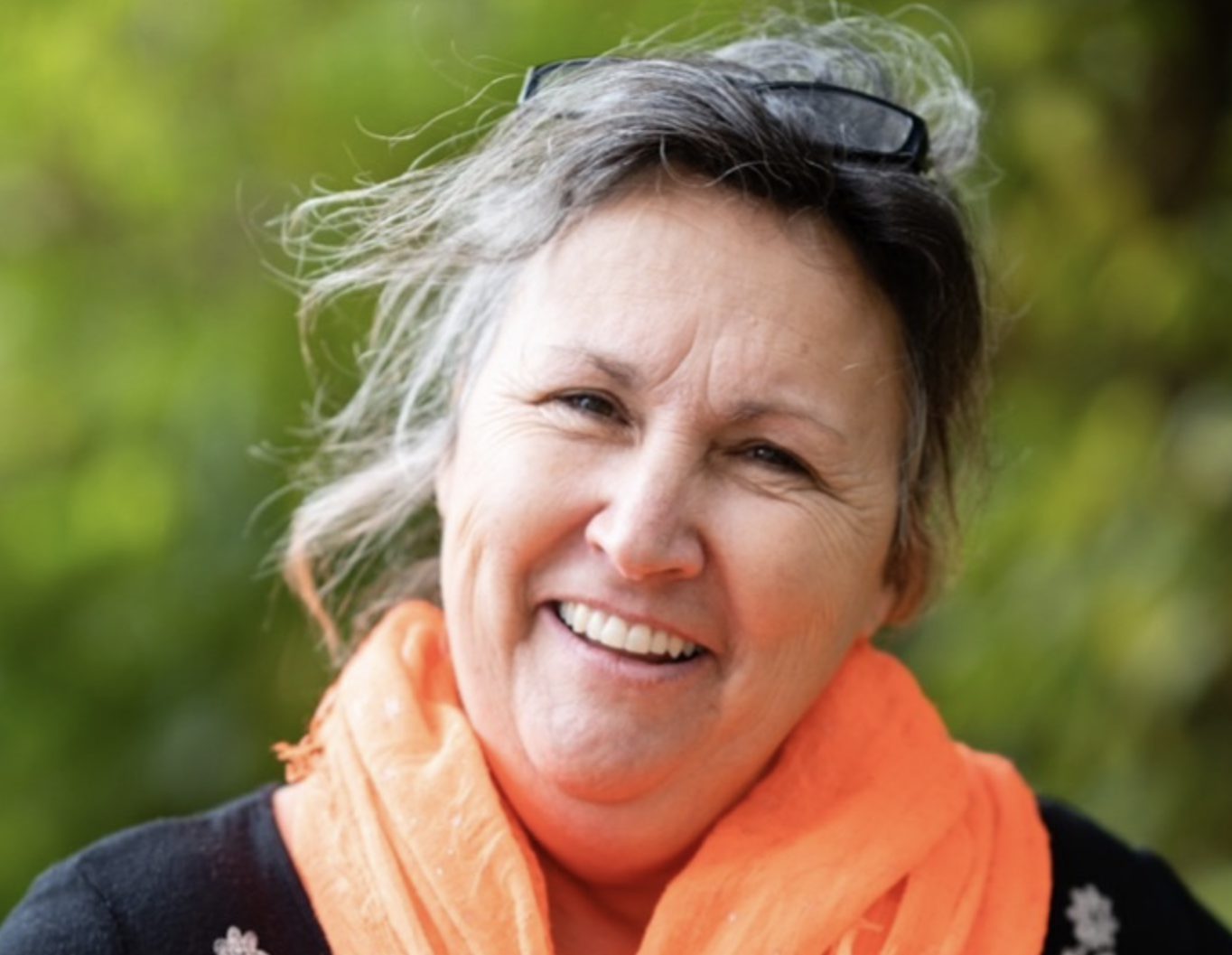 Marthe Laverdière fait une importante annonce concernant sa carrière 1 Marthe Laverdière fait une importante annonce concernant sa carrière Capture decran le 2025 10 27 a 14.23.25 e1761589486961 Marthe Laverdière fait une importante annonce concernant sa carrière
