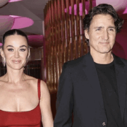 Capture decran le 2025 10 27 a 17.43.52 e1761601560328 Compatibilité astrologique : Katy Perry et Justin Trudeau sont-ils faits l’un pour l’autre ?