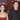 Capture decran le 2025 10 27 a 17.43.52 e1761601560328 Compatibilité astrologique : Katy Perry et Justin Trudeau sont-ils faits l’un pour l’autre ?