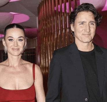 Compatibilité astrologique : Katy Perry et Justin Trudeau sont-ils faits l’un pour l’autre ? 3 Compatibilité astrologique : Katy Perry et Justin Trudeau sont-ils faits l’un pour l’autre ? Capture decran le 2025 10 27 a 17.43.52 e1761601560328 Compatibilité astrologique : Katy Perry et Justin Trudeau sont-ils faits l’un pour l’autre ?