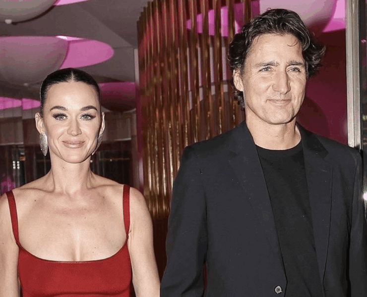 Capture decran le 2025 10 27 a 17.43.52 e1761601560328 Compatibilité astrologique : Katy Perry et Justin Trudeau sont-ils faits l’un pour l’autre ?