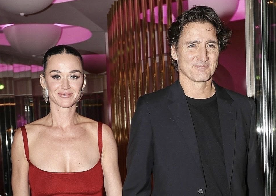 Capture decran le 2025 10 27 a 17.43.52 e1761601560328 Compatibilité astrologique : Katy Perry et Justin Trudeau sont-ils faits l’un pour l’autre ?