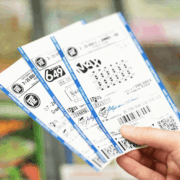 Capture decran le 2025 10 28 a 08.59.15 Loto-Québec cherche 3 gagnants millionnaires toujours introuvables et voici d'où proviennent les billets