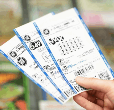 Capture decran le 2025 10 28 a 08.59.15 Loto-Québec cherche 3 gagnants millionnaires toujours introuvables et voici d'où proviennent les billets