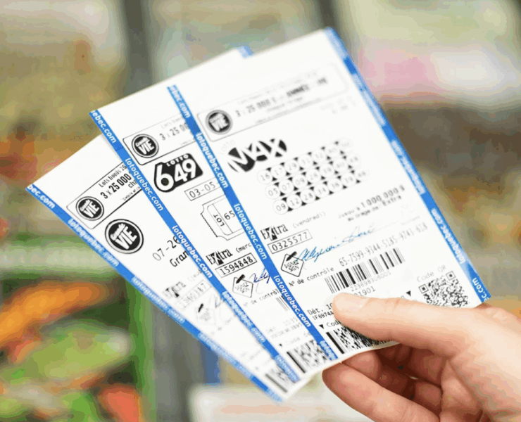 Capture decran le 2025 10 28 a 08.59.15 Loto-Québec cherche 3 gagnants millionnaires toujours introuvables et voici d'où proviennent les billets