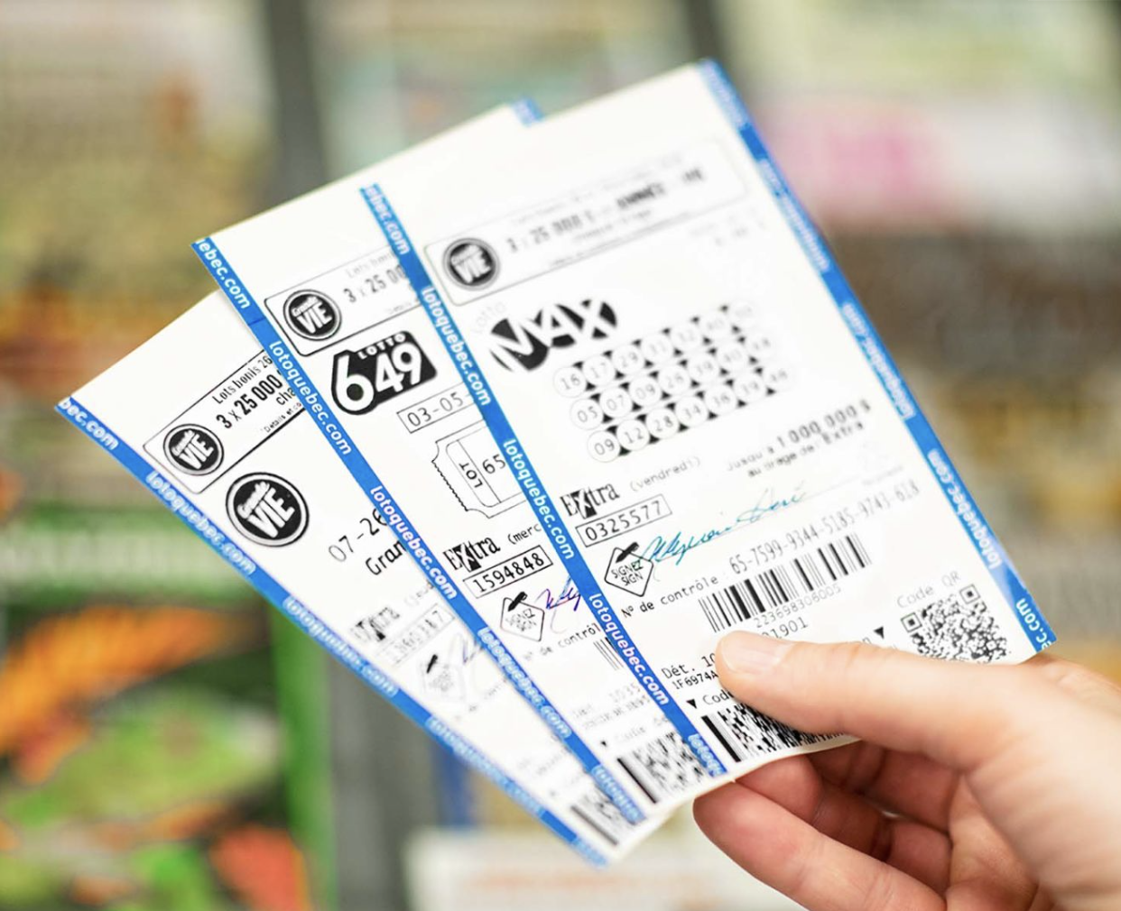 Capture decran le 2025 10 28 a 08.59.15 Loto-Québec cherche 3 gagnants millionnaires toujours introuvables et voici d'où proviennent les billets