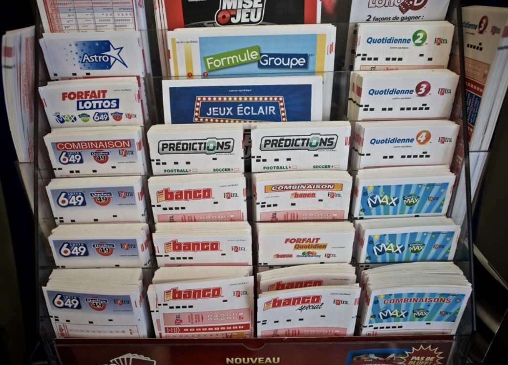 Capture decran le 2025 10 28 a 09.05.03 Loto-Québec cherche 3 gagnants millionnaires toujours introuvables et voici d'où proviennent les billets