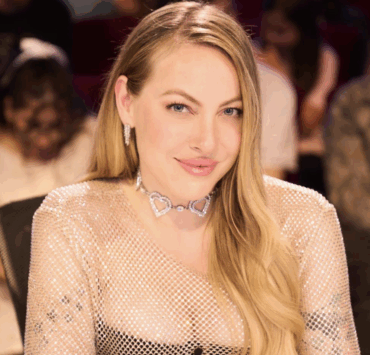 Marie-Mai fait craquer le public avec sa fille Gigi lors d’une rare apparition 3 Marie-Mai fait craquer le public avec sa fille Gigi lors d’une rare apparition Capture decran le 2025 10 28 a 09.29.38 Marie-Mai fait craquer le public avec sa fille Gigi lors d’une rare apparition