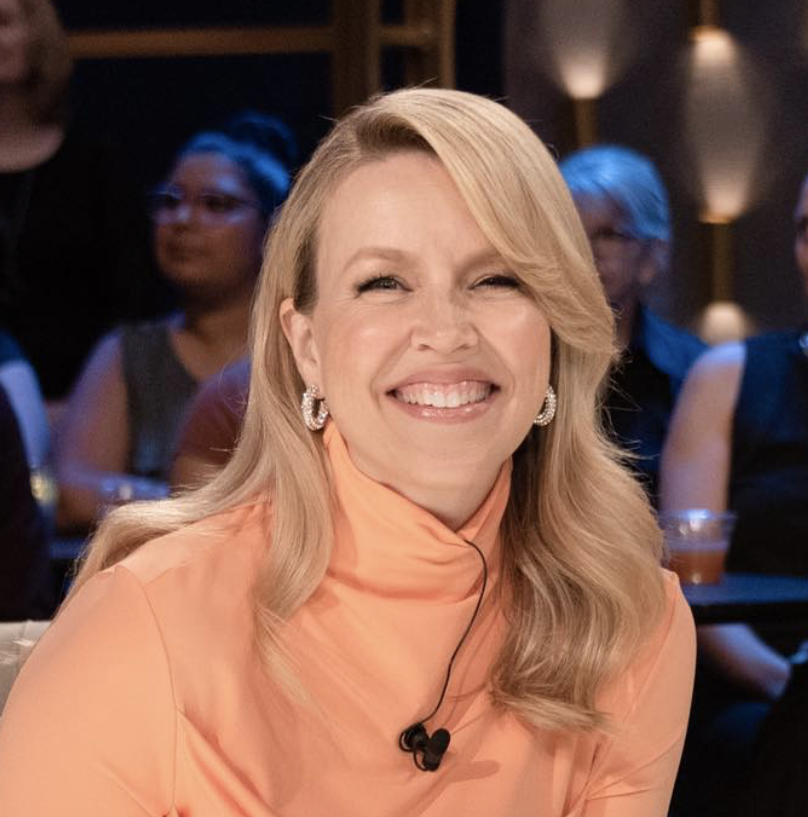 Julie Bélanger fait une grande annonce concernant sa carrière 1 Julie Bélanger fait une grande annonce concernant sa carrière Capture decran le 2025 10 28 a 13.33.58 e1761672932783 Julie Bélanger fait une grande annonce concernant sa carrière