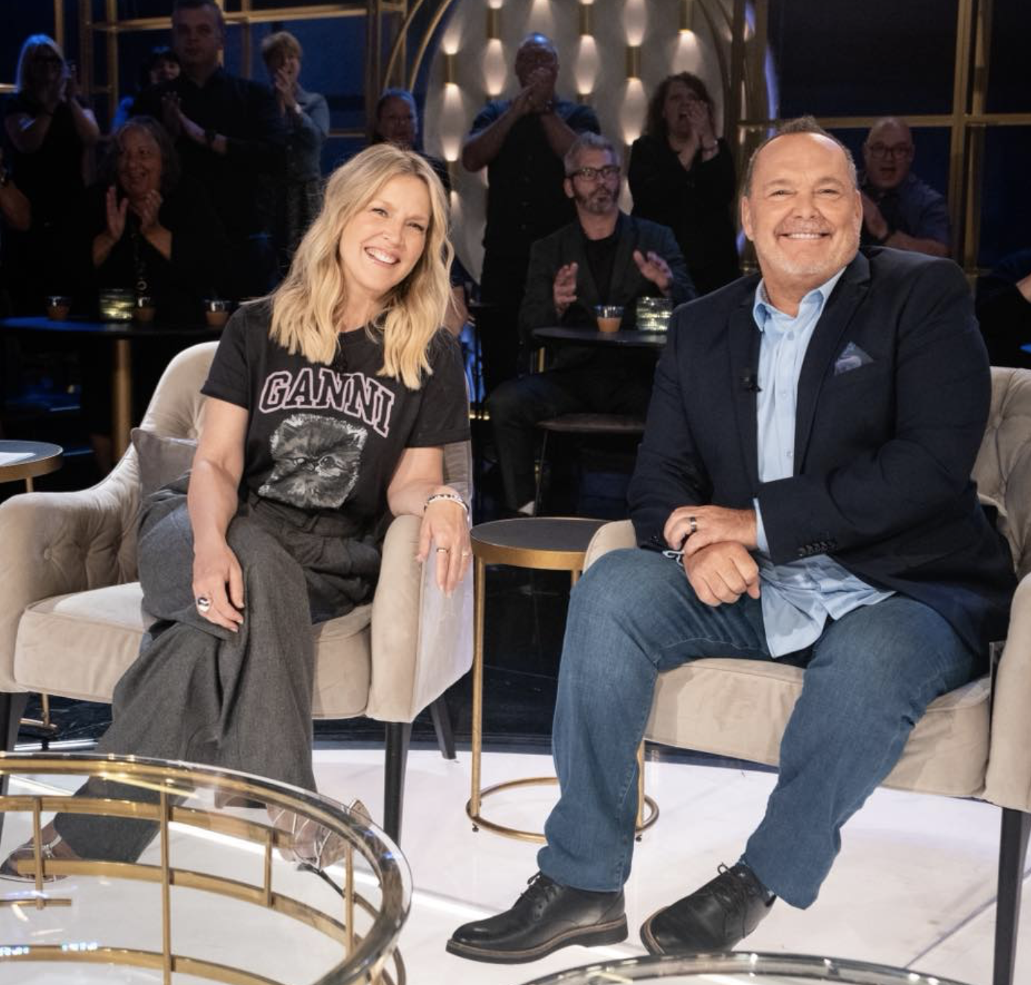 Julie Bélanger fait une grande annonce concernant sa carrière 2 Julie Bélanger fait une grande annonce concernant sa carrière Capture decran le 2025 10 28 a 13.44.57 Julie Bélanger fait une grande annonce concernant sa carrière