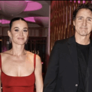 Capture decran le 2025 10 28 a 16.29.58 e1761683480662 Après le duo Katy Perry et Justin Trudeau, un nouveau couple surprise fait jaser