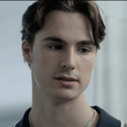 Capture decran le 2025 10 29 a 09.24.32 e1761744393801 Les téléspectateurs de STAT réagissent franchement à la performance de Justin Morissette