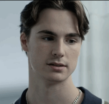 Les téléspectateurs de STAT réagissent franchement à la performance de Justin Morissette 4 Les téléspectateurs de STAT réagissent franchement à la performance de Justin Morissette Capture decran le 2025 10 29 a 09.24.32 e1761744393801 Les téléspectateurs de STAT réagissent franchement à la performance de Justin Morissette