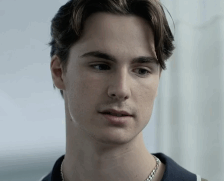 Capture decran le 2025 10 29 a 09.24.32 e1761744393801 Les téléspectateurs de STAT réagissent franchement à la performance de Justin Morissette