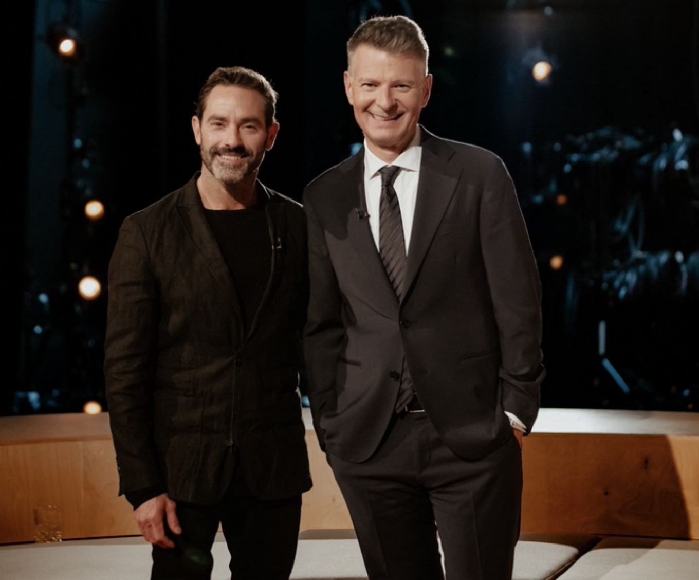 Guillaume Lemay-Thivierge fait son retour public sur le tapis rouge de son amie connue 3 Guillaume Lemay-Thivierge fait son retour public sur le tapis rouge de son amie connue Capture decran le 2025 10 29 a 13.14.22 Guillaume Lemay-Thivierge fait son retour public sur le tapis rouge de son amie connue